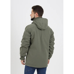 Куртка универсальная Сплав Protector Мод.2 SoftShell Diamond