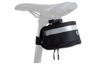 Подсумок подседельный A-S112 QF9 AUTHOR