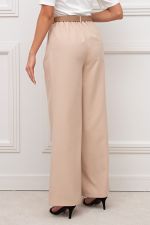 Брюки Рейн №1 Valentina