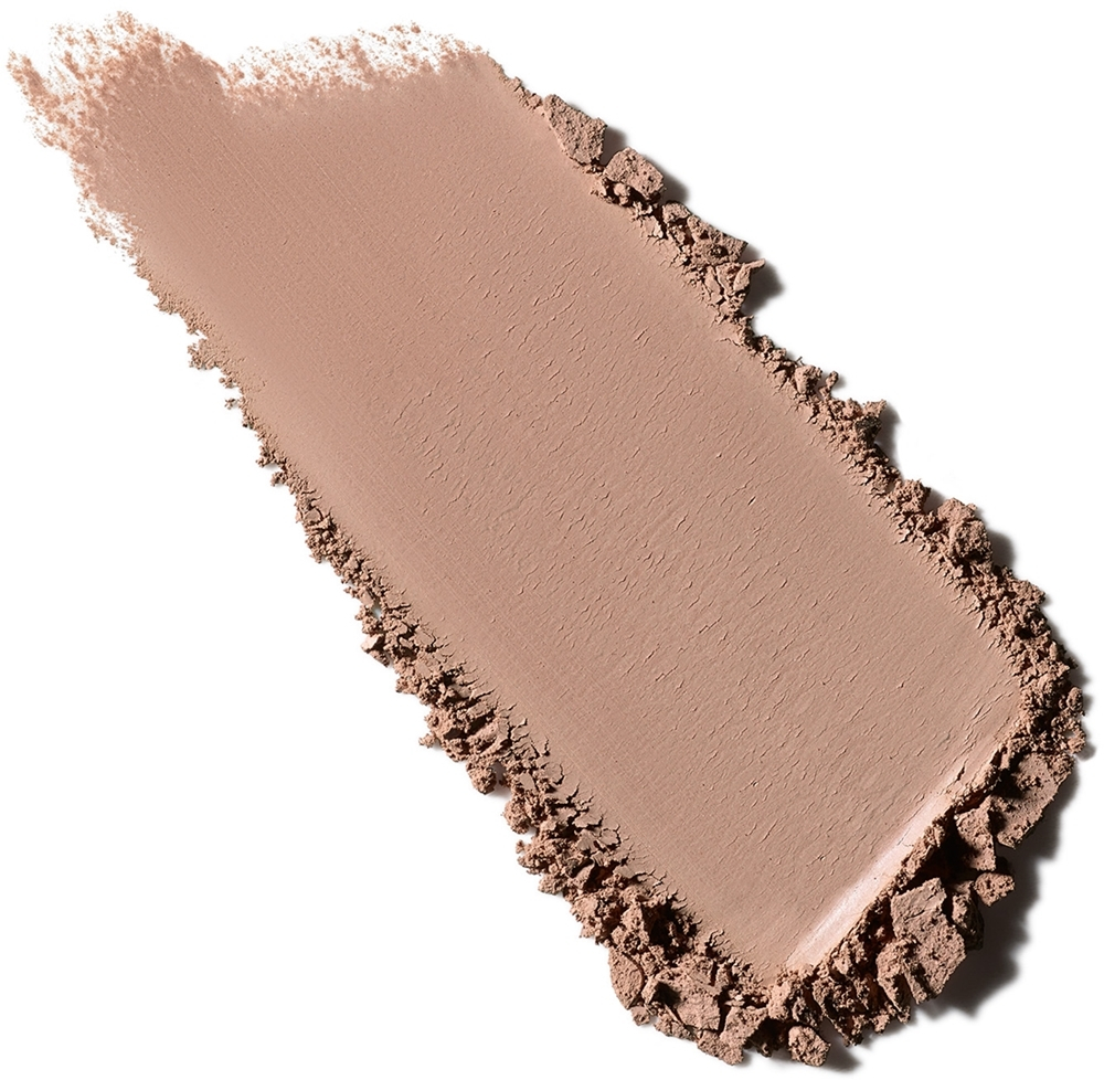 MAC Cosmetics Eye Shadow Pro Palette Refill Pan - тени для век, 1,5 g