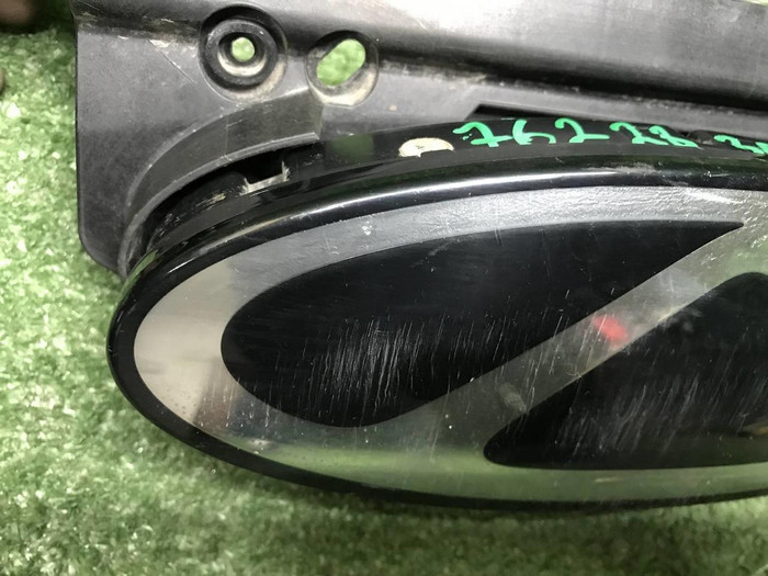 Эмблема Chery Tiggo 8 Pro Max (2022-н.в.)