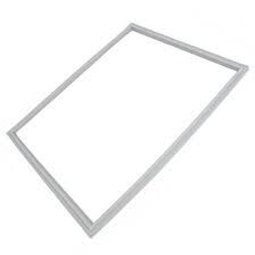 Уплотнитель верхний холодильника WHIRLPOOL 481246818329, 480132102097