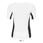 Футболка SYDNEY WOMEN   XS