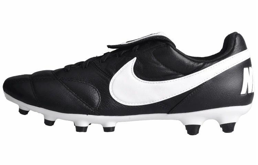 Кроссовки Nike Premier Ii Fg