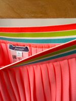 Юбка Jacadi, 128