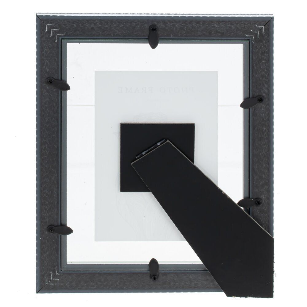 GAEM Фоторамка для фото 13*18, L18,6 W1,4 H23,5 см