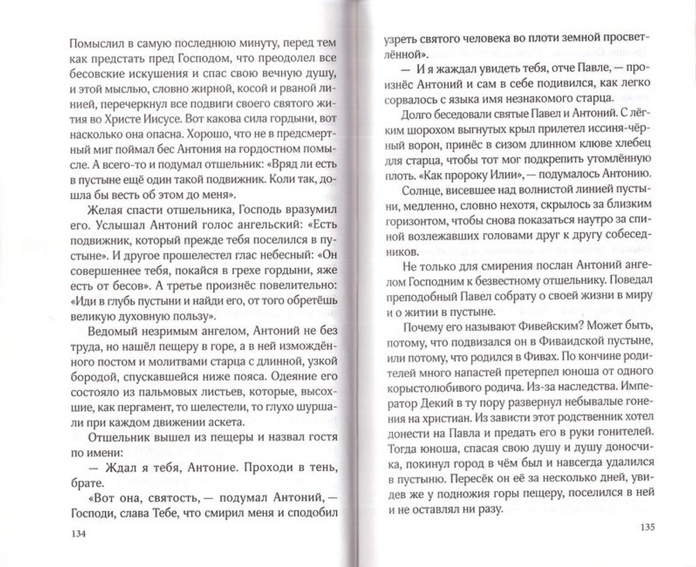 Омофор над миром. Ченстоховская чудотворная. Василий Костерин