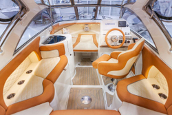 Искусственная кожа Denkart Padova plus (Денкарт Падова плюс) 13902