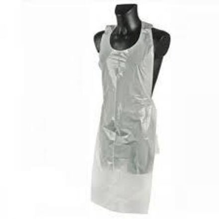 Фартук, халаты одноразовые