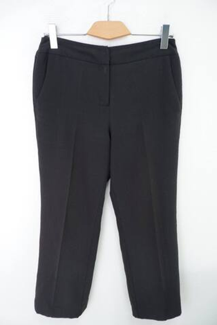 Брюки Incity повседневные 46 размер