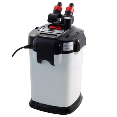 Фильтр внешний 3323HF, 45Вт, 2200л/ч, 280*280*490мм, Laguna AQUA