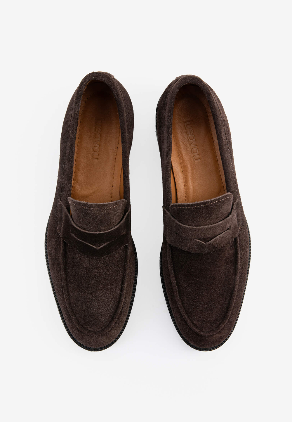 лоферы [ felix ]