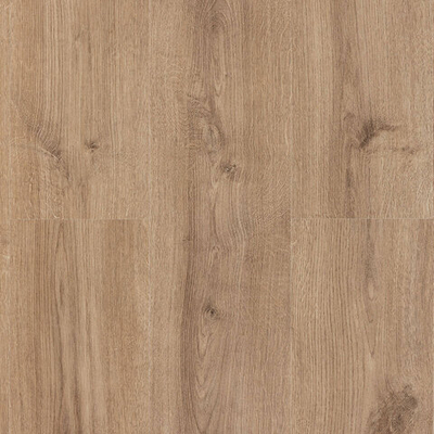 Ламинат Kastamonu Floorpan Green FP129 Дуб Алькасар