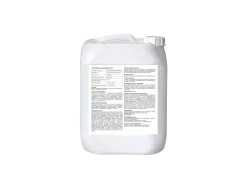 Грунт-концентрат глубокого проникновения для наружных и внутренних работ Paritet 5 л