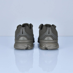 Кроссовки Adidas Ozweego арт 4473