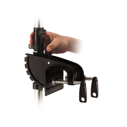 Электромотор MotorGuide R3-45 HT 36'' 12V 09MT