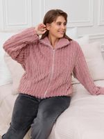 Костюм Палея-2 Виотекс СУХАЯ РОЗА