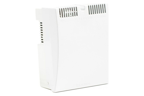 Стабилизатор напряжения для систем отопления TEPLOCOM ST-1515