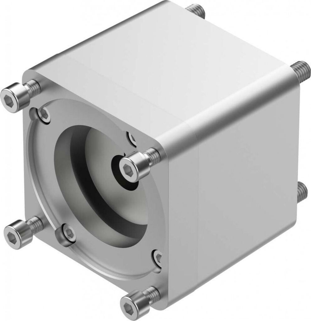 EAMM-A-D80-100A Осевой набор