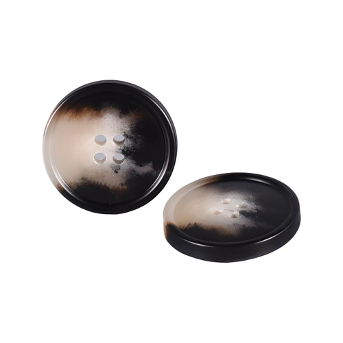 Пуговица 00820