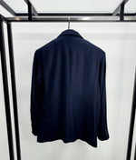 Куртка пиджак  Loro Piana