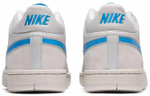 Кроссовки Nike Sky Force 34 "Grey Fog"