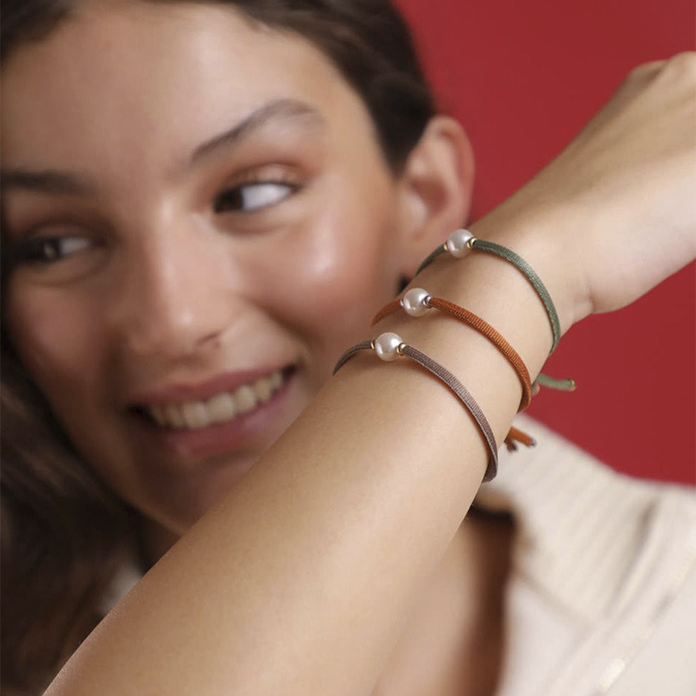 Majorica 16714.01.2.B20.000.1