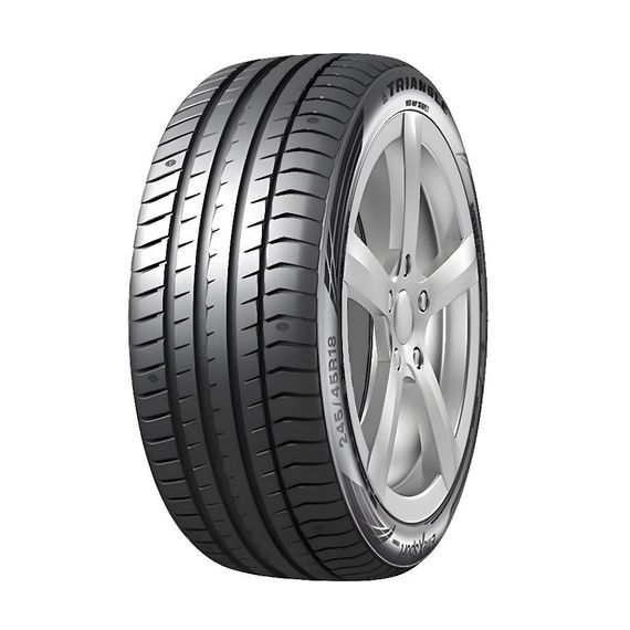 Triangle Group EffeXSport TH202 215/45 R16 90V XL
