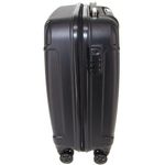 Чемодан 436-S