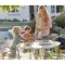 Bose SoundLink Revolve Plus II Silver