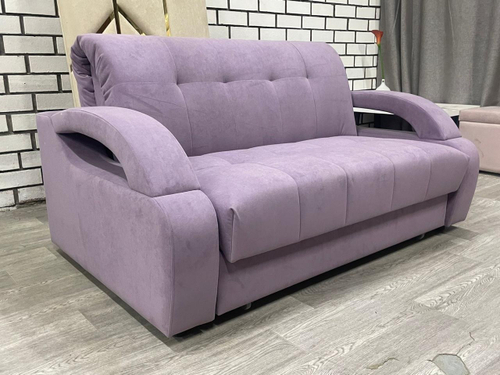 Диван Аккордеон 1280x2000 НПБ Modus 11