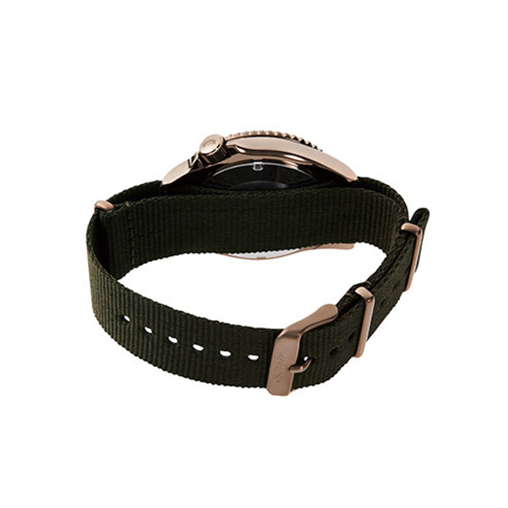 Orient Diving Sport Automatic RA-AC0K04E