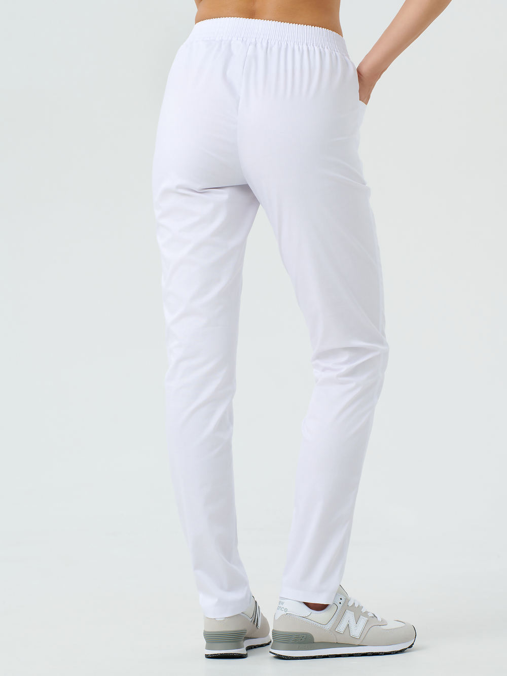 Костюм медицинский Даниэла №0