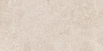 Керамогранит Nostrum светло-бежевый 30x60 6260-0210