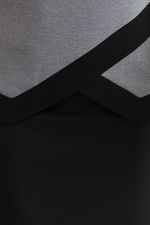 Комплект 6382 Avili (Акция)