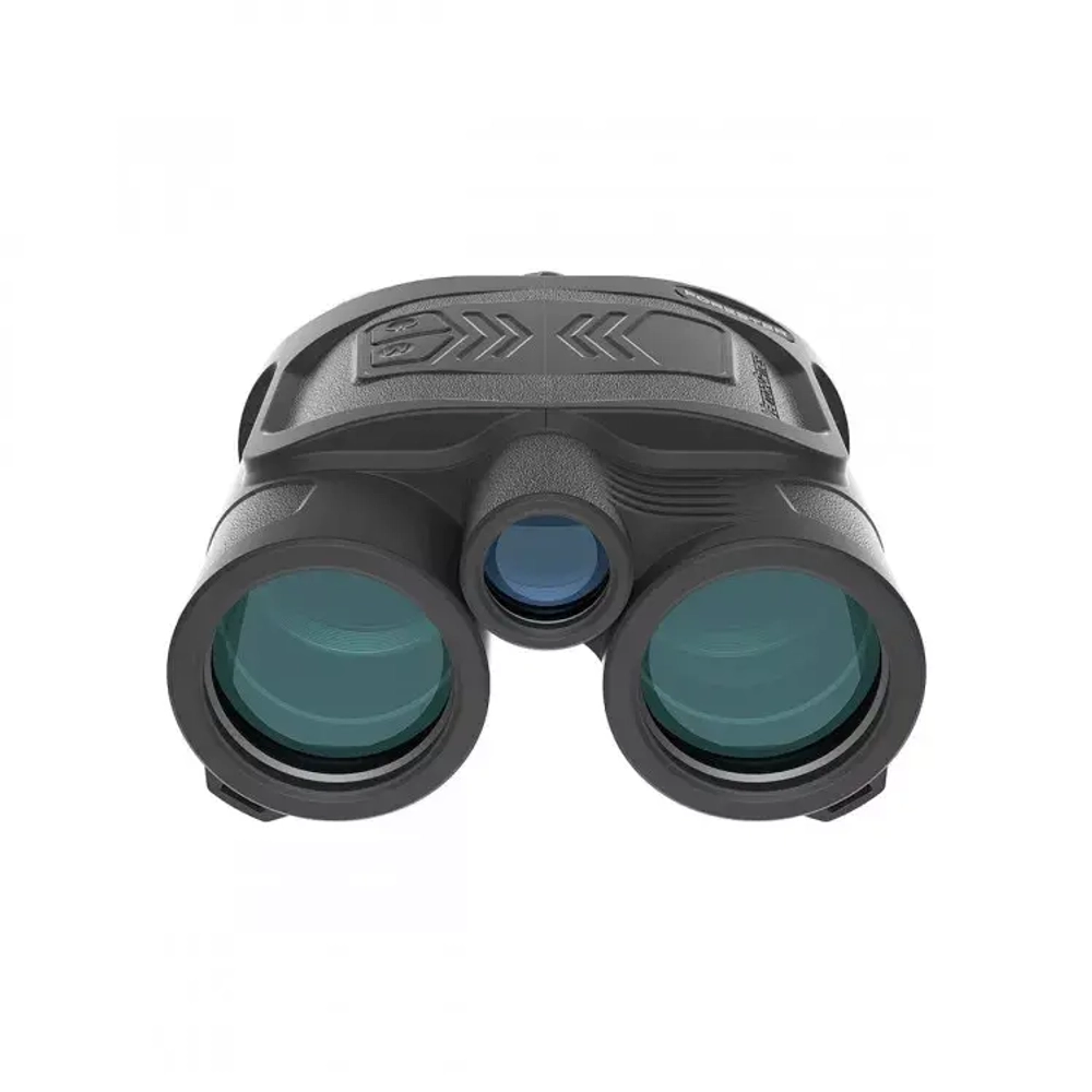 Бинокль с дальномером Vector Optics FORESTER 10х42 (SCBRF-01)