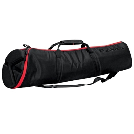 Чехол Manfrotto MB MBAG100PNHD с подкладкой, для штатива