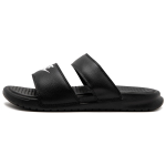 Сандалии и сланцы Nike Benassi Duo Ultra Slide, 819717-010
