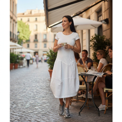 Платье размер 42 и 44