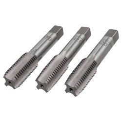 Метчик M16x2 (3шт) JBC JBC-TAP16x2