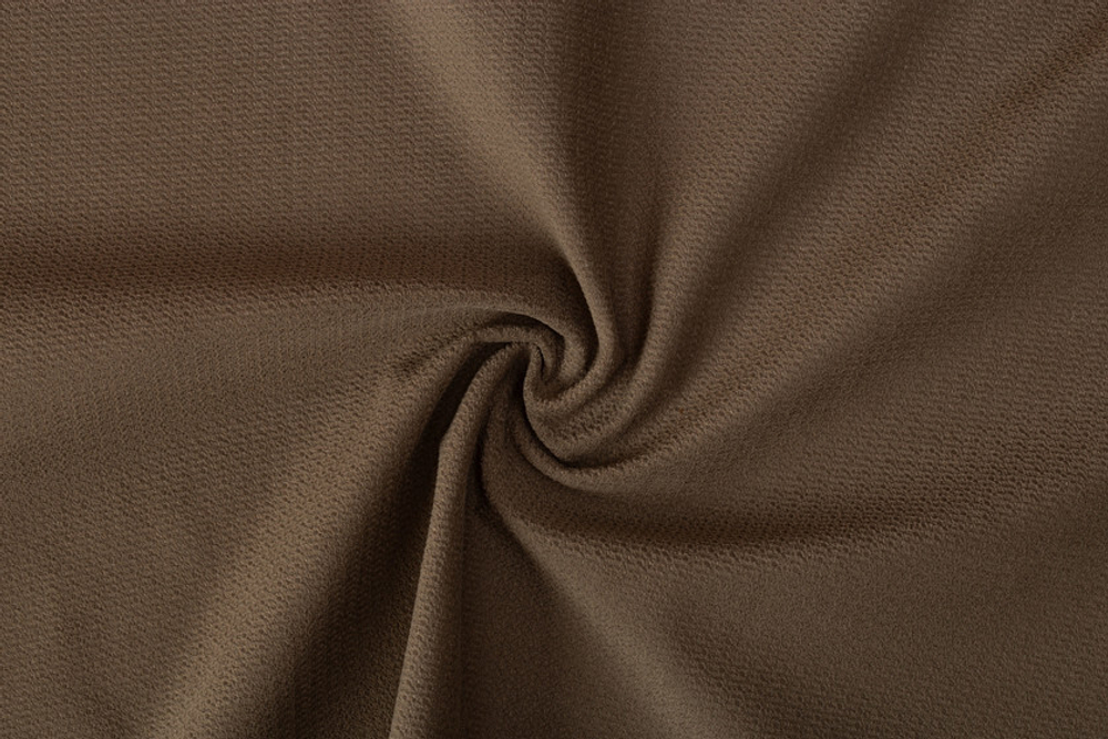 Микровелюр Nayrobi (Найроби) 14