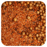 Frontier Co-op, мармеладка с мясом и морепродуктами, 453 г (16 унций)