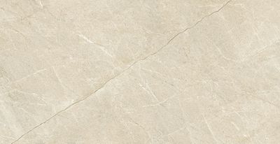 Керамогранит Metropolis Desert Beige Nat 80x160