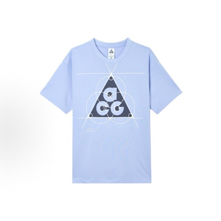 Футболка Nike ACG