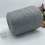 Filivivi 50% меринос 50% акрил (низкопилингуемый)