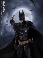 Фигурка Бэтмен DC Fond Joy DC2001