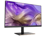 Монитор 32" MSI Summit MS321UP IPS 3840x2160 60Hz 4ms 1000:1 2xHDMI 1xDP 5xUSB