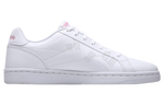 Кроссовки Reebok Complete Clean