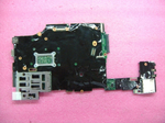 Материнская плата для ноутбука Lenovo X220/X220i i3-2310M NV WTPM (04W0696), оригинал
