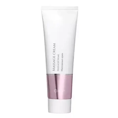 Massage Cream Leistern | Крем массажный